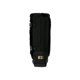 thumbnail image 5 of Women's Snow Boots Fleece Lined Solid Color Mid-Calf Flat Snow Boots For Winter Mid Calf Winter Snow Boots With Buckle, 5 of 5