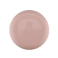 thumbnail image 5 of Mainstays Grid Pink Polypropylene Dinner Bowl, 1 Pack, Light Pink, 5 of 5