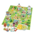 thumbnail image 2 of Daniel Tiger's, Neighborhood Welcome to Main Street Game<br>​, 2 of 3