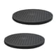 thumbnail image 1 of Estante Ajustable Giratorio Base Multi Accesorios para TV LCD Multi Uso de 25cm 30cm, 1 of 9