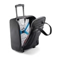 thumbnail image 2 of American Tourister 4 Kix Rolling Tote, 2 of 5