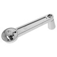 thumbnail image 2 of Umbrella Replacement Parts, Versatile Crank Handle for Outdoor Living Areas, 2 of 5