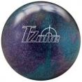thumbnail image 1 of Brunswick Tzone Balle de Jeu de Quilles Espace Profond, 8 lb, 1 of 3