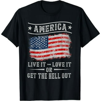 TXT Tour Act Promise 2024 Tomorrow X Together T-Shirt - Walmart.com