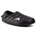 thumbnail image 2 of The North Face Thermoball Traction Mule V, 2 of 7