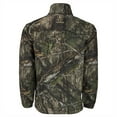thumbnail image 5 of Drake Waterfowl Women's Endurance Full-Zip Jacket, 5 of 5