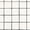 Beige Grid, variant on REGALWOVEN Set of 2 Linen Decorative Throw Pillow Covers for Sofa Home Bedroom Beige Dage 18" x 18"