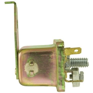 ACDelco C1737A Starter Relay