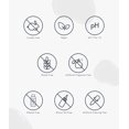 thumbnail image 3 of Serum DearkLairs Fundamental, aceite acuoso en gotas, 50 ml, 3 of 4