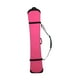 thumbnail image 4 of Bolsa de almacenamiento para tablas de snowboard con asa, ajustable, impermeable, resistente a los arañazos y 150 centímetros, 4 of 9
