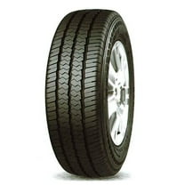 Westlake SC328 Commercial Van 235/65R16C 115/113R D Light Truck Tire