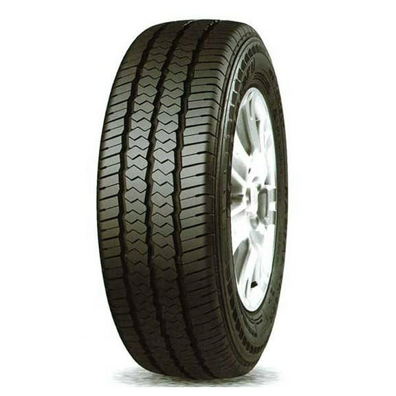 Westlake SC328 Commercial Van 235/65R16C 115/113R D Light Truck Tire