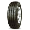 GT Radial Maxmiler AllSeason 2 225/55 R17C 109/107T ab 117,91 GT Radial Maxmiler AllSeason 2 225/55 R17C 109/107T ab 117,91