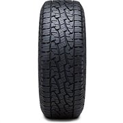 Nexen Roadian AT Pro RA8 All-Season Tire – LT285/75R16 LRE 10PLY Rated Simolary simolary.com 10