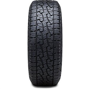 Nexen Roadian AT Pro RA8 All-Season Tire – LT295/70R18 LRE 10PLY Rated Sansujyuku sansujyuku.com