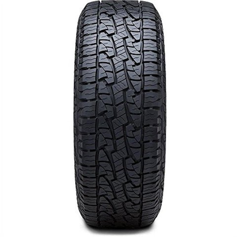 Nexen Roadian AT Pro RA8 All-Season Tire – LT285/75R16 LRE 10PLY Rated Simolary simolary.com 12