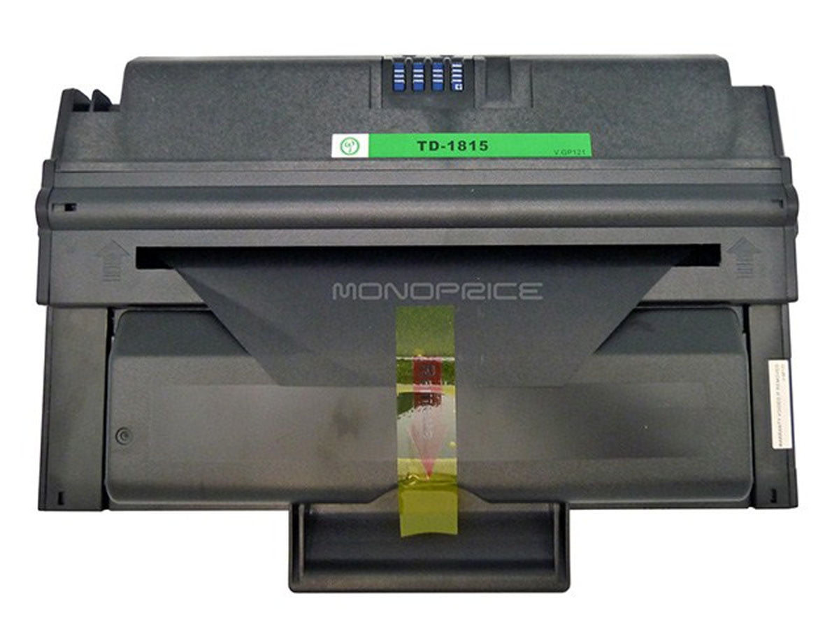 how to set up dell laser mfp 1815dn on windows 10 how to set up dell laser mfp 1815dn on windows 10