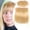 I, variant on Pullover Toupee-Ladies Bangs Wig Front Fringe Head Clipped in The Human Hair Extension Wig Female Air Bangs Sideburns Qi Bangs Hairpin, Women'S Bangs Wig Sw65-2, Nailback to Dorm,