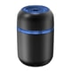 thumbnail image 1 of Ambientador duradero para coche - Aromaterapia para coche - Difusor de aromaterapia para coche - Adorno para coche de aromaterapia, Difusor de aire para accesorios de coche, 1 of 5