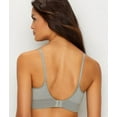 thumbnail image 2 of Warner's Womens Easy Does It Wire-Free Convertible Bra Style-RM0911A, 2 of 2