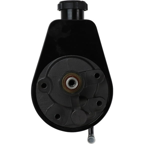 CARDONE New 96-7920 Power Steering Pump fits 1980-1988 Chevrolet, GMC