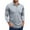 Light Blue, variant on Men's Slim Fit Long Sleeve Shirt Casual Button Down Collar Tops Breathable Comfortable Stylish Outfit For Fall Winter Daily Wear Mens Summer Lightweight Pullover Tee Shirts