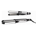 thumbnail image 1 of Combo de Alaciadoras Optima 3000 y Optima 2000 BaByliss, 1 of 6