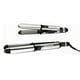 thumbnail image 1 of Combo de Alaciadoras Optima 3000 y Optima 2000 BaByliss, 1 of 6
