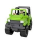 thumbnail image 1 of Fisher-Price Imaginext Beach Buggy, vehículo de empuje y figura de caracteres para Presch Fisher-Price Fisher-Price, 1 of 2