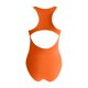 thumbnail image 5 of WILLBEST Traje de Baño Negro para Mujer, conjunto de Bikini de Cintura Alta con Falda de Baño, Trajes de Baño de Malla Tipo Pareo, 5 of 5