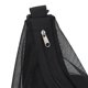 thumbnail image 2 of Bolsa de Almacenamiento para Pelotas Deportivas Hugtrwg Correa Hombro Ajustable, 2 of 9