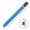 Blue, variant on elago Classic Pencil Case Compatible with Apple Pencil (USB-C), Perfect Grip, Protective Skin, Silicone Sleeve, Supports Magnetic Attachment [Yellow]