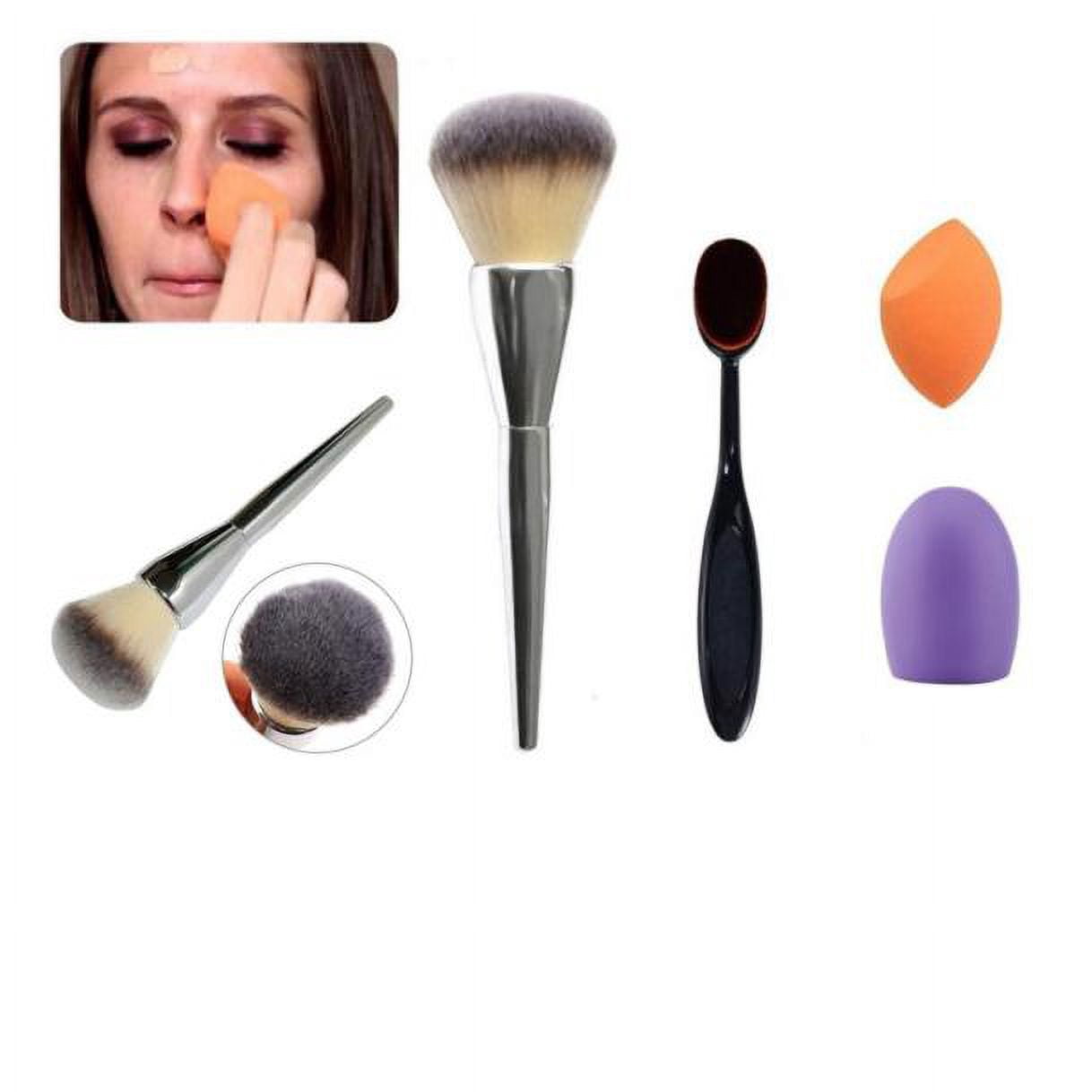 Pack of Lashes Eyelashes Natural Look Short Length B Lashes Boxes Packaging of Lashes Bottom Lashes 15mm Lashes Eyelash Kits for How to Put on Makeup for Beginners False Eyelashes