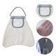 thumbnail image 3 of Bolsa de almacenamiento colgante creativa para verduras de cocina, 2 uds., 3 of 5