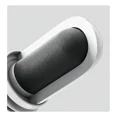 thumbnail image 3 of Purificador De Agua Xiaomi - Blanco, 3 of 4