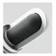 thumbnail image 3 of Purificador De Agua Xiaomi - Blanco, 3 of 4