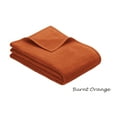 thumbnail image 4 of IBENA  Full/Queen Blanket Porto in 13 Colors, 4 of 5