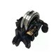 thumbnail image 1 of Mouse Pulley Scroll Wheel for MX Anywhere3 Gaming Mouse Scroll Wheel Replacement, 1 of 5