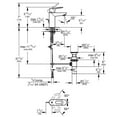 thumbnail image 2 of BAULOOP OHM BASIN US, 2 of 2
