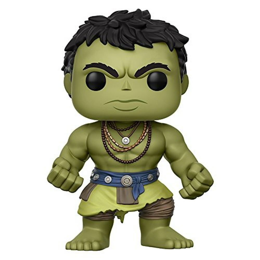 record of ragnarok funko pop