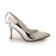 thumbnail image 4 of Zapatillas Dorothy Gaynor Plata Dama T 23.5, 4 of 4