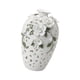 thumbnail image 4 of Florero de Cerámica Perfecl Macetero de Mesa para Decoración de Oficina Estilo A, 4 of 8