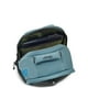 thumbnail image 5 of Mochila Jeep JS011B para portátil de viaje, azul claro, 15.6 pulgadas, 5 of 7