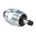 thumbnail image 4 of 12v Fuel Pump Solenoid Fuel Cut-off Stop Solenoid For- . Engine 096030-0070 096010-0690 096030-0160, 4 of 5