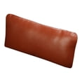 thumbnail image 3 of Paquete de 2-6 cojines para las s del coche, consola central para el coche, cojín para codos y s 2 piezas, 3 of 8