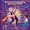 purple XL, variant on Disney Baby: Easter Egg Hunt (Board Book)