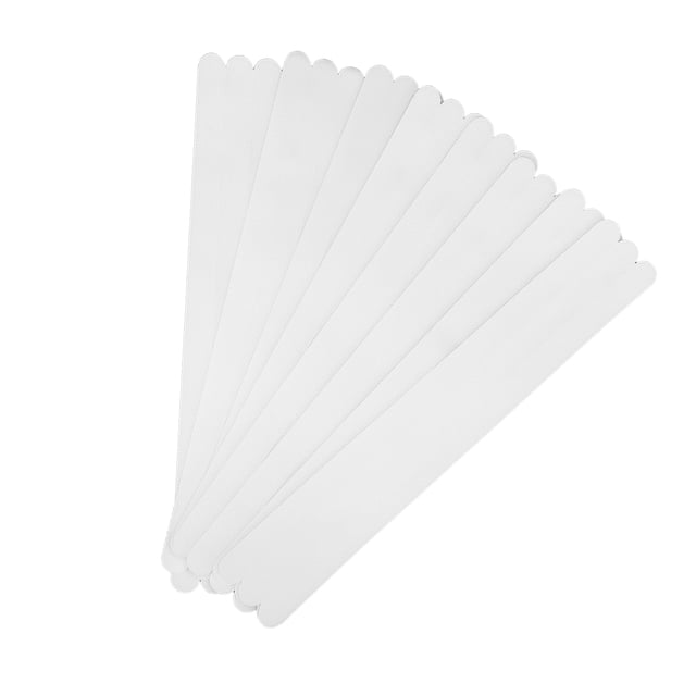 Tiras Antideslizantes para Escaleras, 24 Piezas Pegatinas Antideslizantes para Bañera, Pegatinas Antideslizantes para Piso de Ducha, Adaptadas para La Perfección