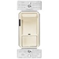 thumbnail image 2 of Cooper 5790019 3 Way Single-Pole Sliding Dimmer Switch, Light Almond, 2 of 3