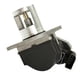 thumbnail image 3 of EGR valve 6461400960 for OM646 engine model, 3 of 4
