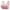 Pink, variant on Wiyuqeen Womens Lace Bras Plus Size Support T-shirt Bras Cotton Comfort Bralettes Elegant Daily Full Figure Bras